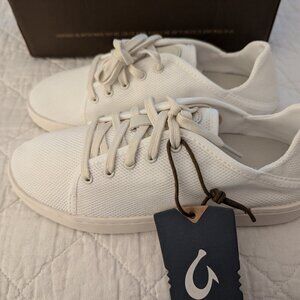 Women's Olukai Pehuea Li